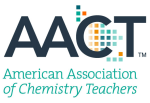 AACT logo