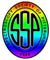 Spectroscopy Society of Pittsburgh Logo