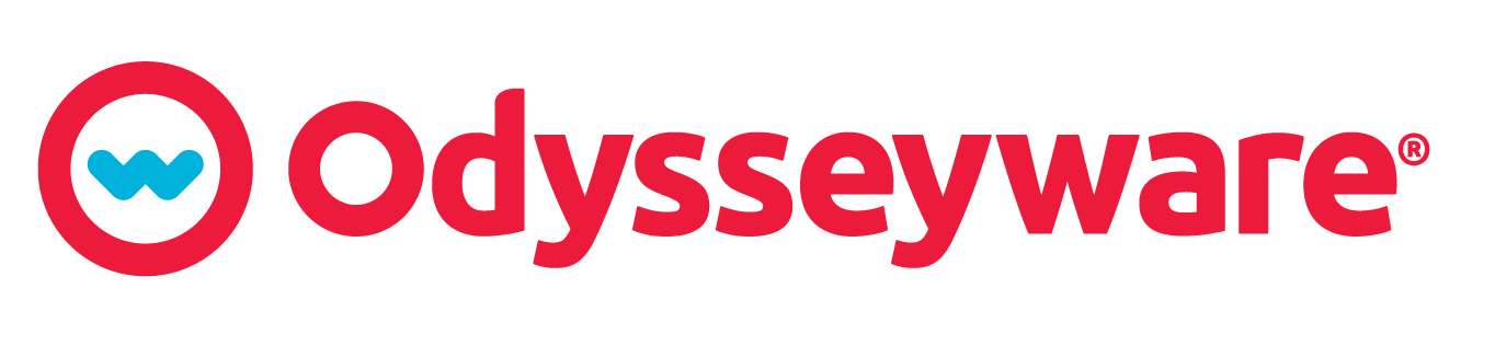 Odysseyware® logo