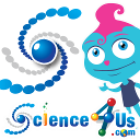 Science4Us: K-2nd Science Curriculum Logo