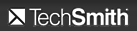 TechSmith logo