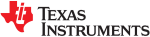 Texas Instruments Logo