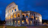 Colosseum_in_Rome-April_2007-1-_copie_2B.jpg