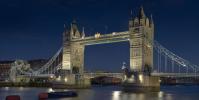 Tower_Bridge_London_Feb_2006.jpg