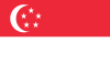 Flag of Singapore.svg