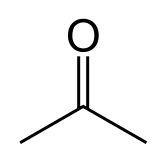 File:Acetone-2D-skeletal.svg