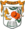 Rehovot COA.png