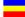 Flag of the Rostov Oblast.png