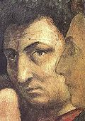 Masaccio