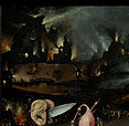 Hieronymus Bosch - The Garden of Earthly Delights - Prado in Google Earth-x4-y0.jpg