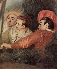 Antoine Watteau 053.jpg