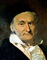 Carl Friedrich Gauss.jpg