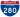 I-280 (CA).svg