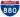 I-880 (CA).svg