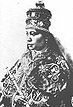 Ethiopia empress zauditu.jpg