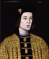 Edward IV