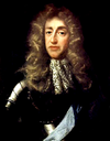 James II by John Riley.png