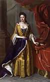 Anne1705.jpg