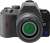 Camera2 mgx.svg