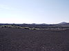 Craters of the Moon National Monument and Preserve 4.jpg