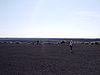 Craters of the Moon National Monument and Preserve 6.jpg