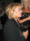 Elaine Paige