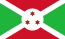 Flag of Burundi.svg