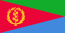 Flag of Eritrea.svg