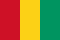 Flag of Guinea.svg