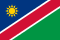 Flag of Namibia.svg