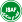 ISAF-Logo.svg