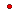 Repartition map - Red point.png