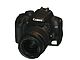 Canon EOS 1000D IMG 2001b.jpg