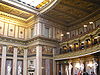 Reichsrat Vienna Okt 2007 (159).JPG