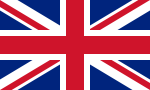 Flag of the United Kingdom (3-5).svg