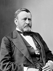 Ulysses Grant 1870-1880.jpg