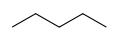 Pentane-2D-Skeletal.svg