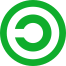 GreenCopyleft.svg