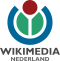 Wikimedia nederland.svg