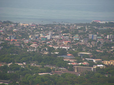 Labone, Accra.jpg