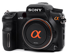 Sony-Alpha-A700-Front.jpg