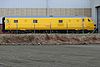 Network rail 82145.jpg