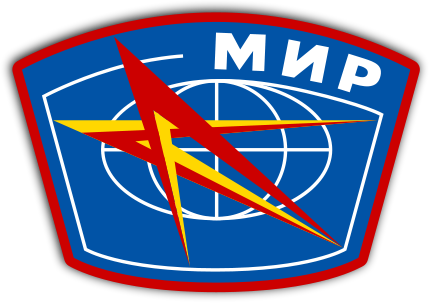 File:Mir insignia.svg