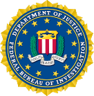 US-FBI-ShadedSeal.svg