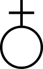 File:Antimony-symbol.svg