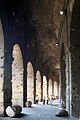 0 Colosseum - Rome 111001 (5).JPG