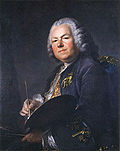 Jean-Marc Nattier