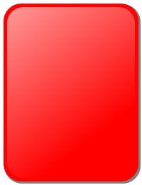 File:Red card.svg