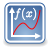 Icon Mathematical Plot.svg