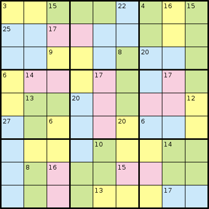 File:Killersudoku color.svg